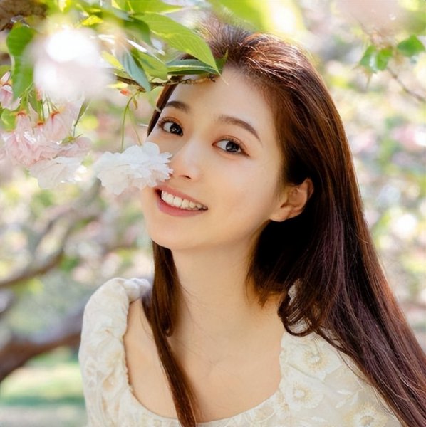 中国各省妹子的颜值排行