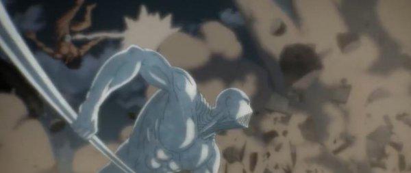 艾伦为什么要灭世