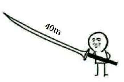 艾伦为什么要灭世