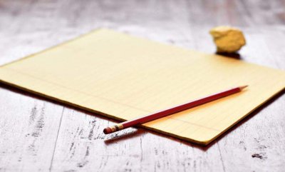 普通高校本科包括成人自考吗 自考属于普通高校还是成人