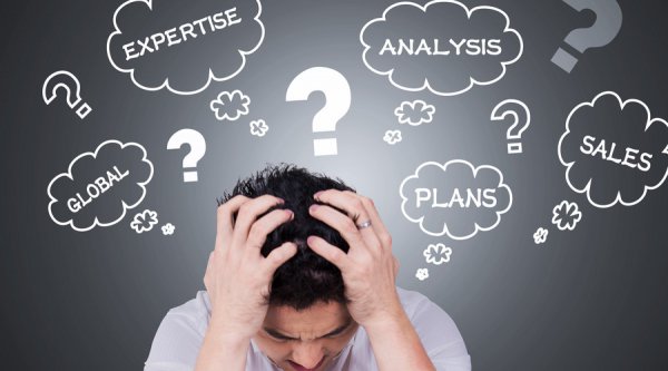 保险等待期是什么意思