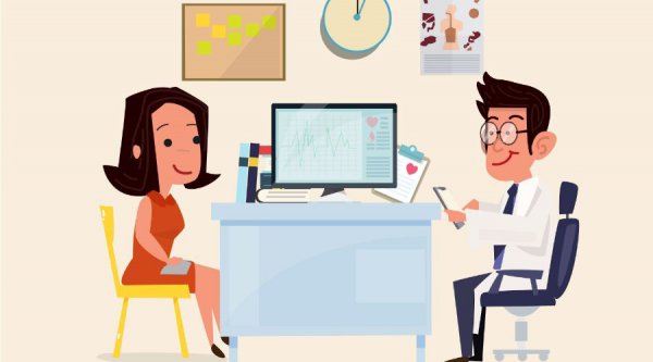 保险等待期是什么意思