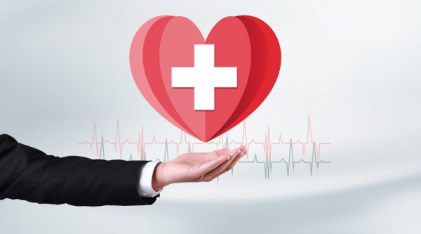 保险等待期是什么意思