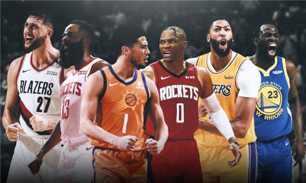 篮球手环的正确戴法