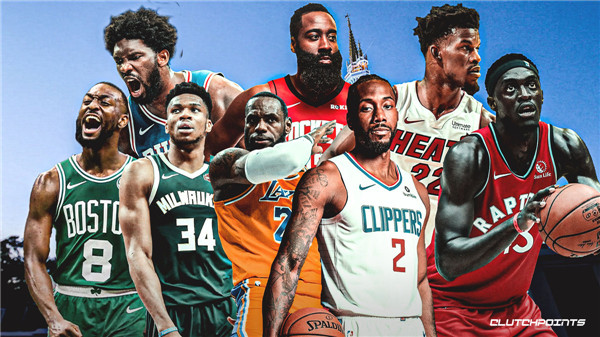 篮球手环的正确戴法