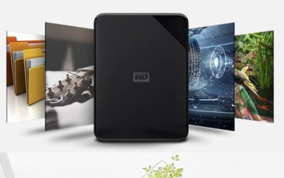 硬盘什么牌子质量好 什么牌子移动硬盘性价比最高耐用