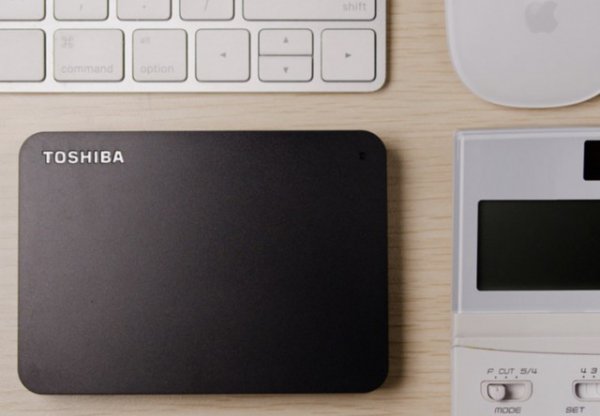 硬盘什么牌子质量好