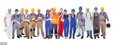 8大员证是指的哪8大员 建协八大员证指的是什么证书