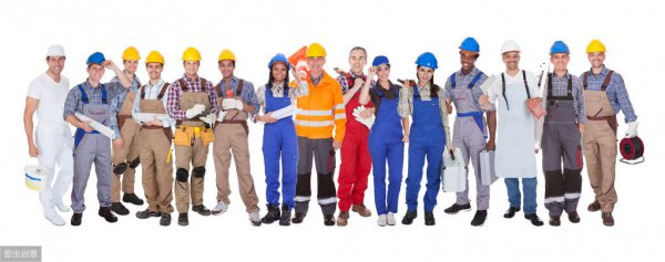 8大员证是指的哪8大员