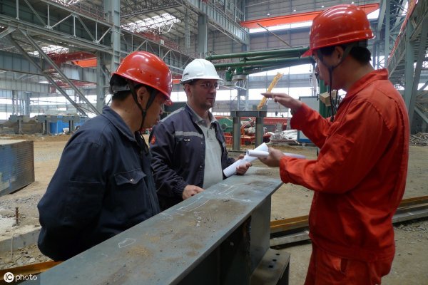 8大员证是指的哪8大员