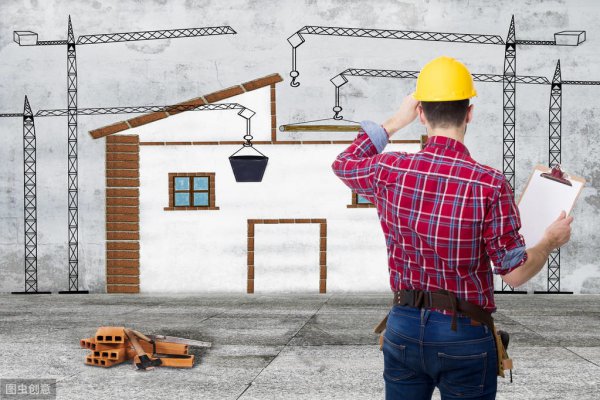 8大员证是指的哪8大员