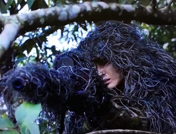 蒋璐霞的个人资料简介