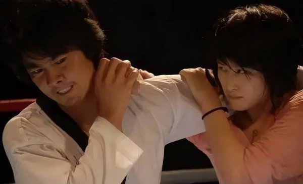 蒋璐霞的个人资料简介