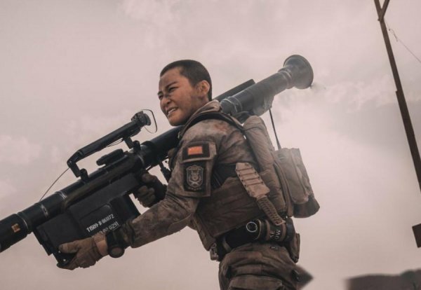 蒋璐霞的个人资料简介