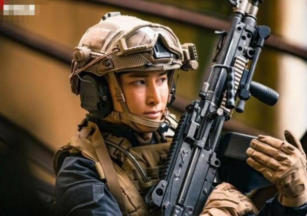 蒋璐霞的个人资料简介