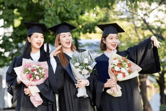 哪些大学考研不需要学位证书