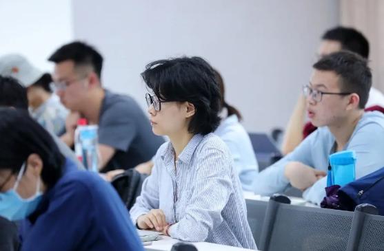哪些大学考研不需要学位证书