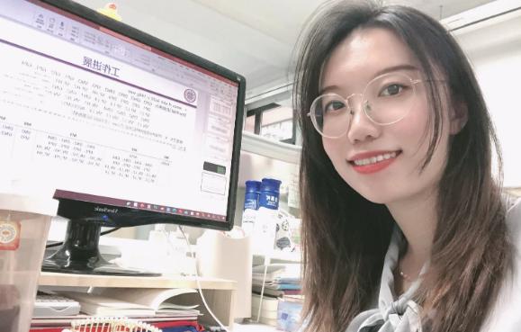 哪些大学考研不需要学位证书