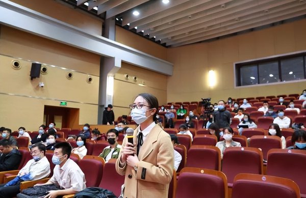 哪些大学考研不需要学位证书