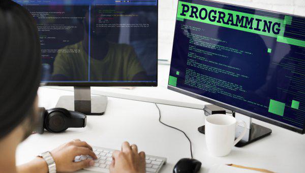 普通人学python有意义吗