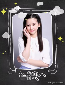 成绩不好怎么写家长意见 孩子成绩退步家长意见评语写法