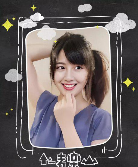 成绩不好怎么写家长意见