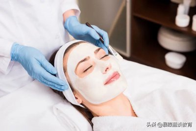 考一个美容证多少钱 考美容师证的要求及大概费用