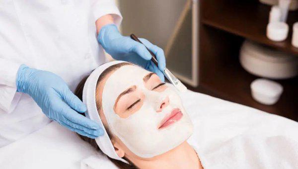 考一个美容证多少钱