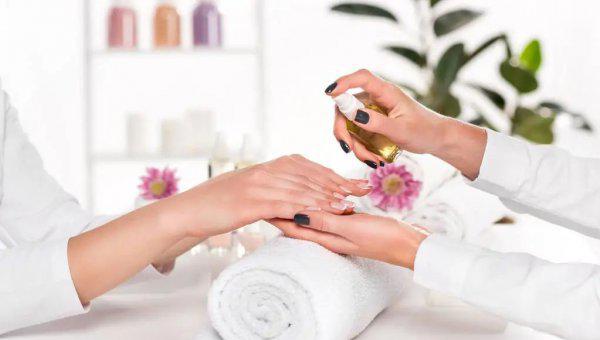 考一个美容证多少钱