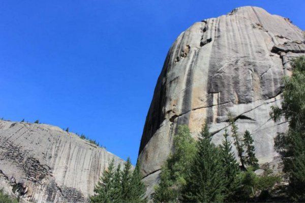 九江旅游攻略必去的景点
