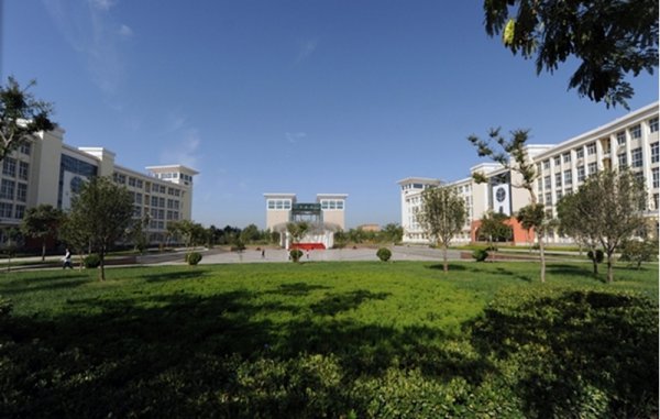 艺术生美术二本公办大学推荐