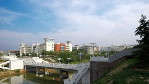 艺术生美术二本公办大学推荐