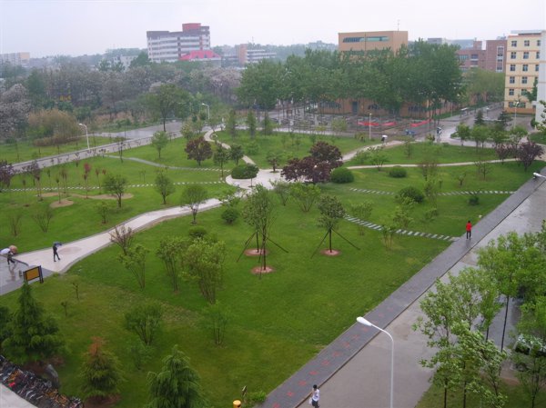 艺术生美术二本公办大学推荐