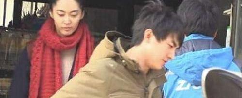 陈碧舸的个人资料介绍