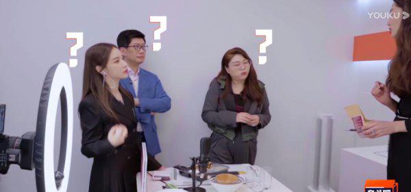 陈碧舸的个人资料介绍