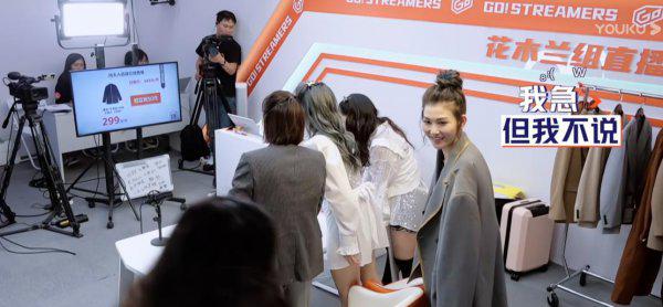 陈碧舸的个人资料介绍