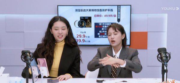 陈碧舸的个人资料介绍