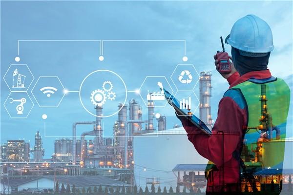 监理工程师一次过四科通过率