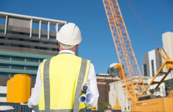 监理工程师一次过四科通过率