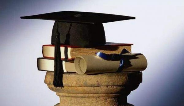 研究生读完是硕士还是博士