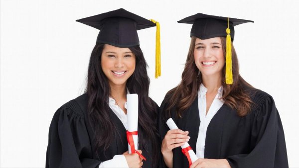 研究生读完是硕士还是博士