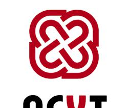 南宁大专学校排名榜