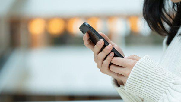 高三学生厌学10个妙招