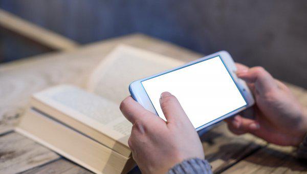 高三学生厌学10个妙招