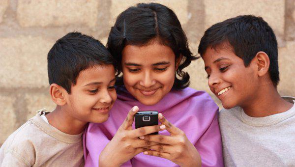 高三学生厌学10个妙招