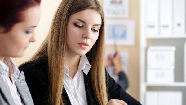 税务师考试几年通过5门