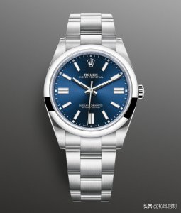 男士轻奢手表品牌排行榜 男士入门轻奢的手表品牌及价位