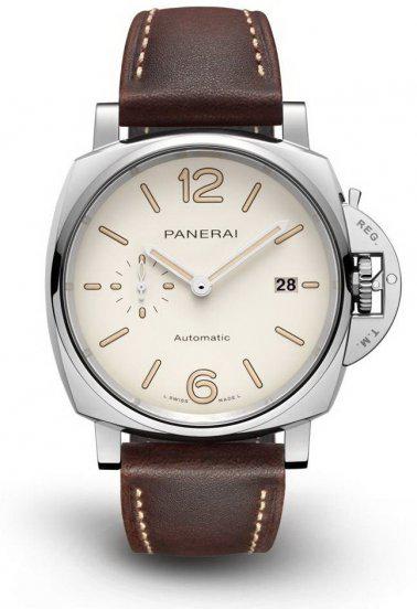 男士轻奢手表品牌排行榜