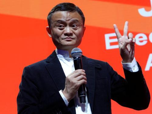 谁是真正的中国隐形首富