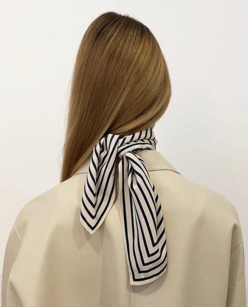 网络用语小众是什么意思